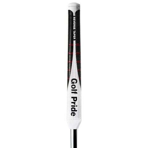 Golf Pride Reverse Taper Putter Grip