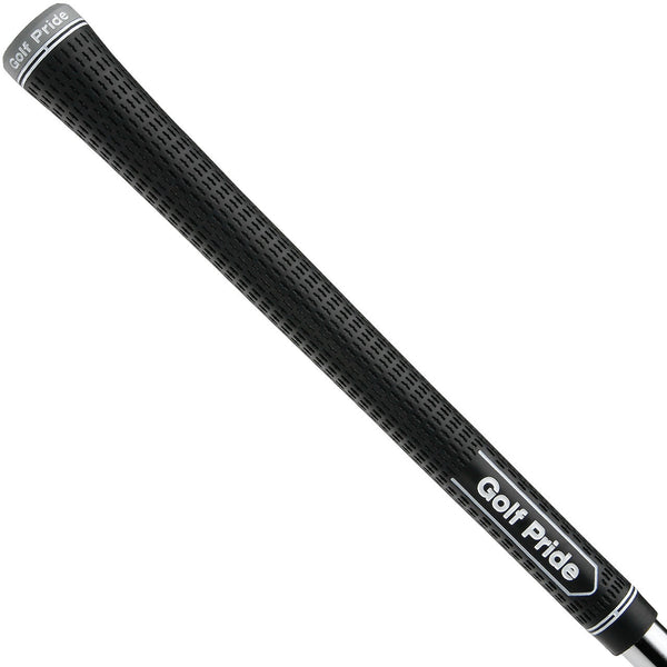 Tour Tac Golf Pride Grip Hornung's Golf Products, Inc.