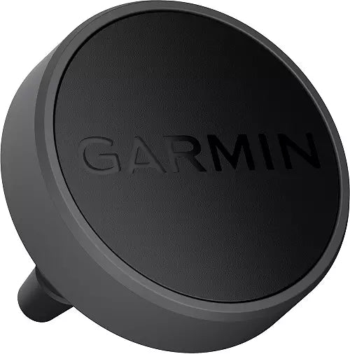 Garmin Approach CT1 16 Tags Hornung's Golf Products, Inc.