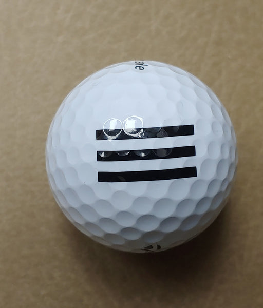 UltraPerformance Range Balls Hornung's Golf Products, Inc.