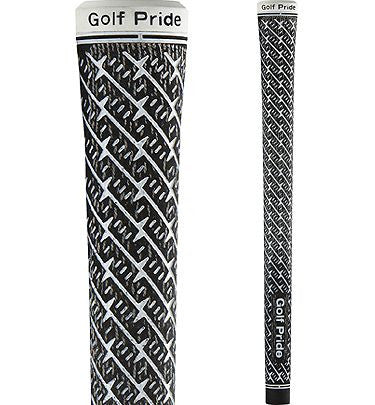 Golf Pride Z-Grip Cord