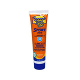Banana Boat Sport Performance Sunblock