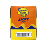 Banana Boat Sport Performance Sunblock