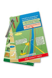 Golf Rules To Go