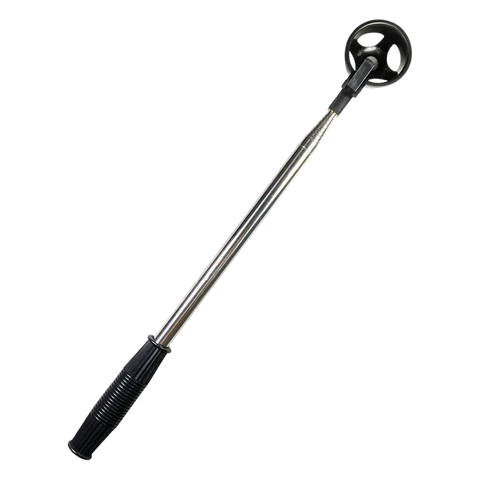 10' Compact Ball Retriever