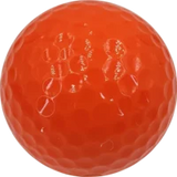Miniature Golf Balls