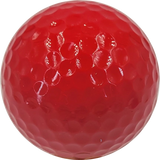 Miniature Golf Balls
