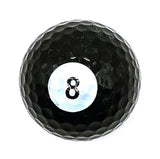 Novelty Golf Balls