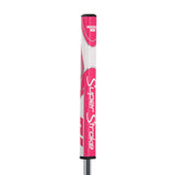 Super Stroke Zenergy Tour Putter Grips