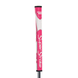 Super Stroke Zenergy Pistol GT Putter Grips