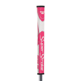 Super Stroke Zenergy Pistol GT Putter Grips