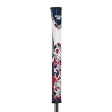 Super Stroke Zenergy Pistol GT Putter Grips