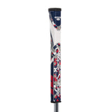 Super Stroke Zenergy Pistol GT Putter Grips
