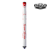 Super Stroke Zenergy Tour 3.0 17"