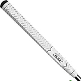 Super Stroke Deep Etched Putter Grip