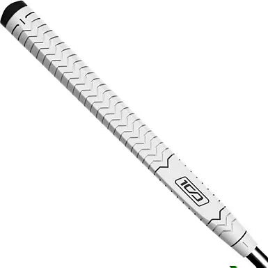 Super Stroke Deep Etched Putter Grip