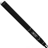 Super Stroke Deep Etched Putter Grip