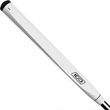 Super Stroke Deep Etched Putter Grip