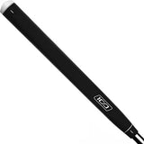 Super Stroke Deep Etched Putter Grip