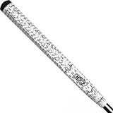 Super Stroke Deep Etched Putter Grip