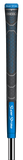 Super Stroke REVL Player