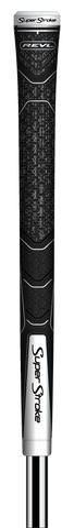 Super Stroke REVL Player
