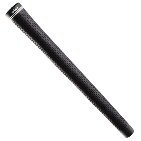 Winn Rubber 360 Club Grip