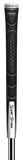 Super Stroke REVL Element Half Cord