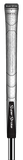 Super Stroke REVL Element Half Cord