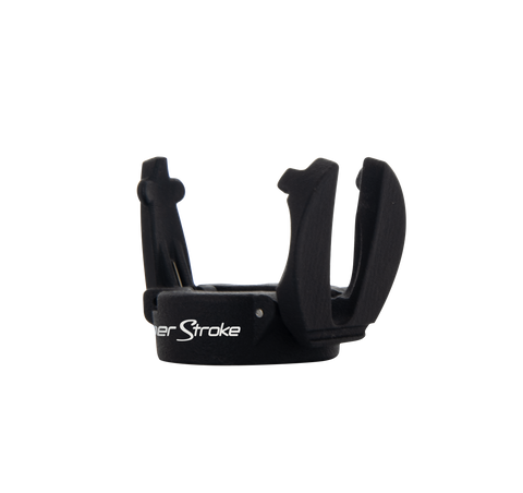 Super Stroke Ball Pickup