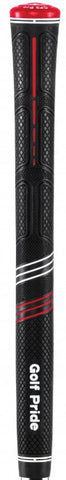 Golf Pride CP2 Pro Grip