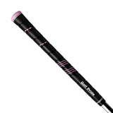 Golf Pride CP2 Wrap Grip