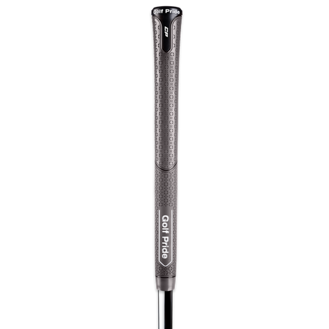 Golf Pride CP Grip