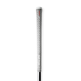 Golf Pride ZGrip Align Max Grip