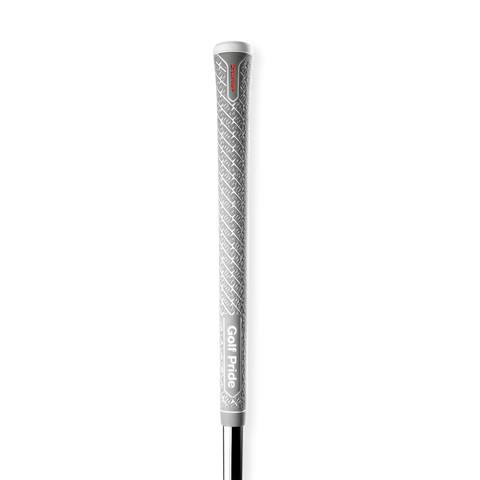 Golf Pride ZGrip Align Max Grip