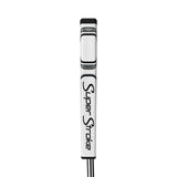 SuperStroke TLT Off-Axis Putter Grip
