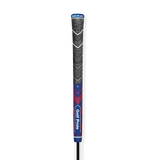 Golf Pride MCC Plus4 Grip