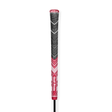 Golf Pride MCC Plus4 Grip