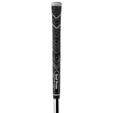 Golf Pride MCC Plus4