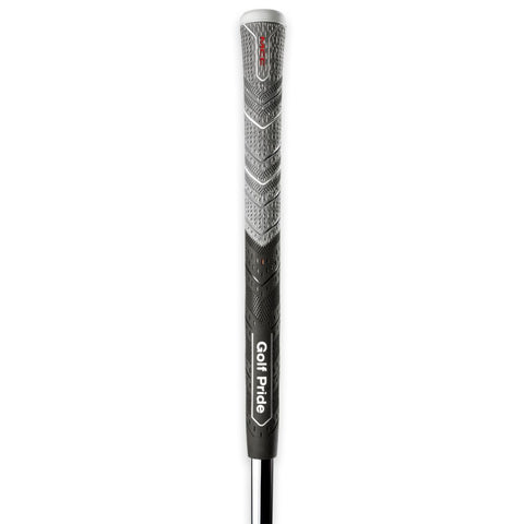 Align Max MCC Plus4 Golf Pride Grip