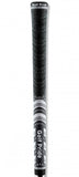 Golf Pride MCC Grip