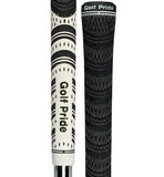 Golf Pride MCC Grip