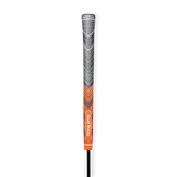 Golf Pride MCC Plus4 Grip