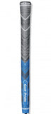 Golf Pride MCC Plus4 Grip