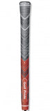 Golf Pride MCC Plus4 Grip