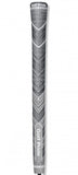 Golf Pride MCC Plus4 Grip