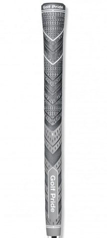 Golf Pride MCC Plus4 Grip