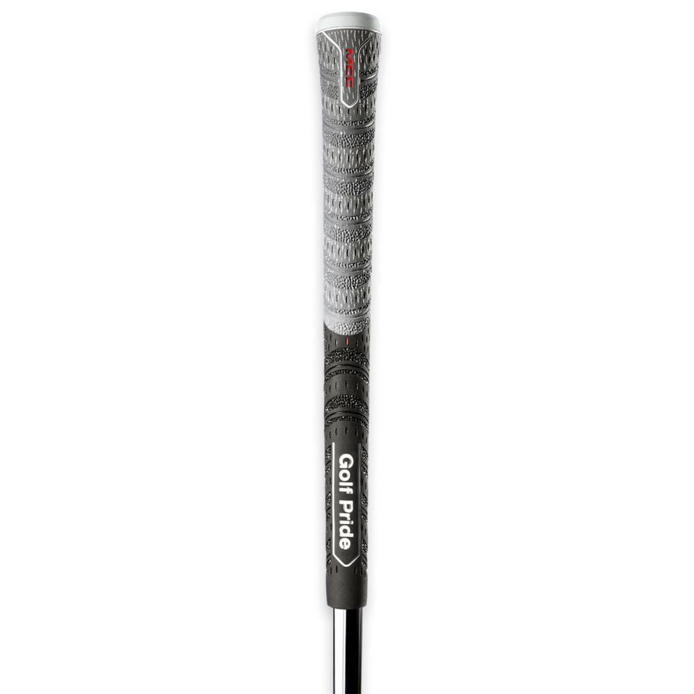Align Max MCC Golf Pride Grip Hornung's Golf Products, Inc.