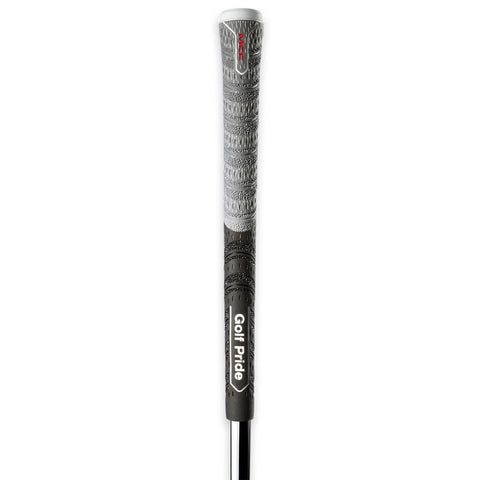 Align Max MCC Golf Pride Grip