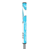 Super Stroke Zenergy Tour Putter Grips